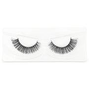 Unicorn Cosmetics 3D Faux Mink Lashes - Fluffy Volume (Tray Shot)